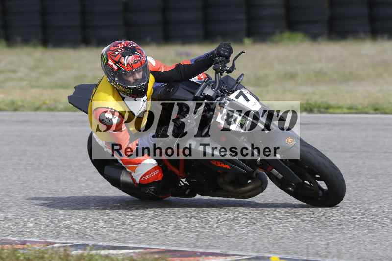 /Archiv-2024/03 29.03.2024 Speer Racing ADR/Instruktorengruppe/87